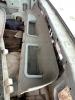 Daewoo Prima ������ 2013