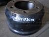 Hyundai HD120 ������� ��������� ������ 5276173501 52761-73501 R5502 -
