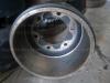 Hyundai HD120 ������� ��������� ������ 5276173501 52761-73501 R5502 -