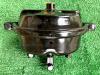 Hyundai HD270 ��������� ����������������� 591107D901 59110-7D901 DMS30D -